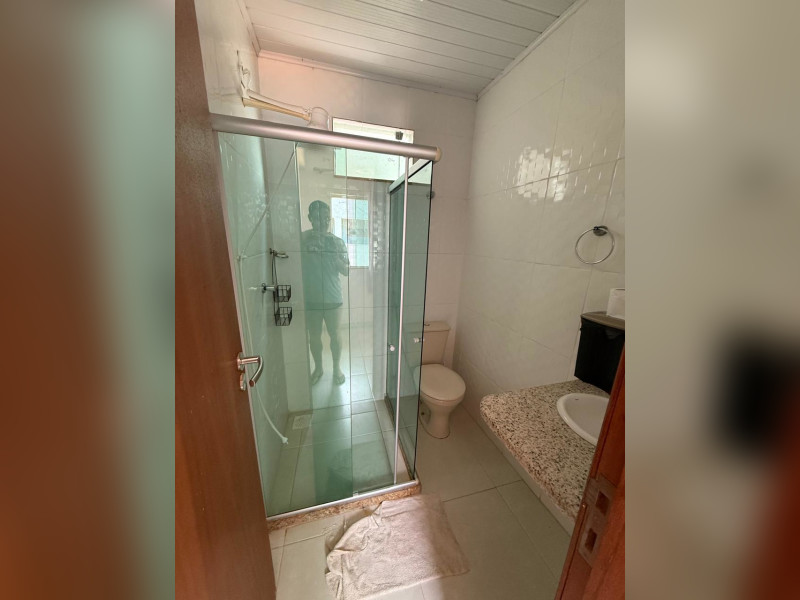 imóvel com 300m² - Centro - Marataizes