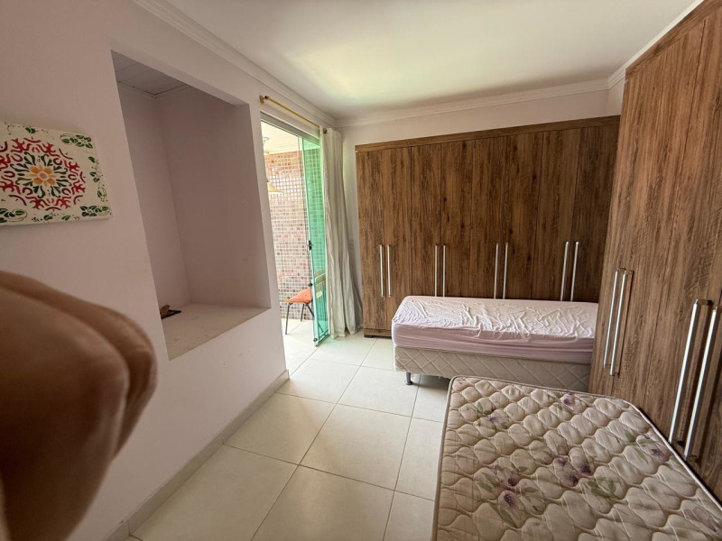 imóvel com 300m² - Centro - Marataizes