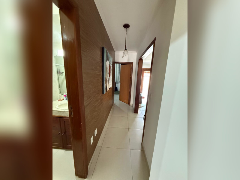 imóvel com 300m² - Centro - Marataizes