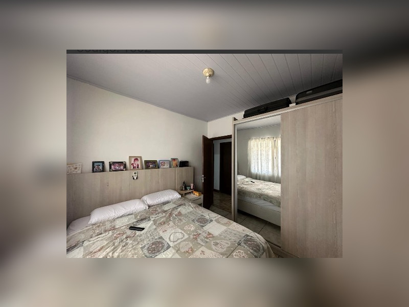 imóvel com 136m² - Figueira - Gaspar