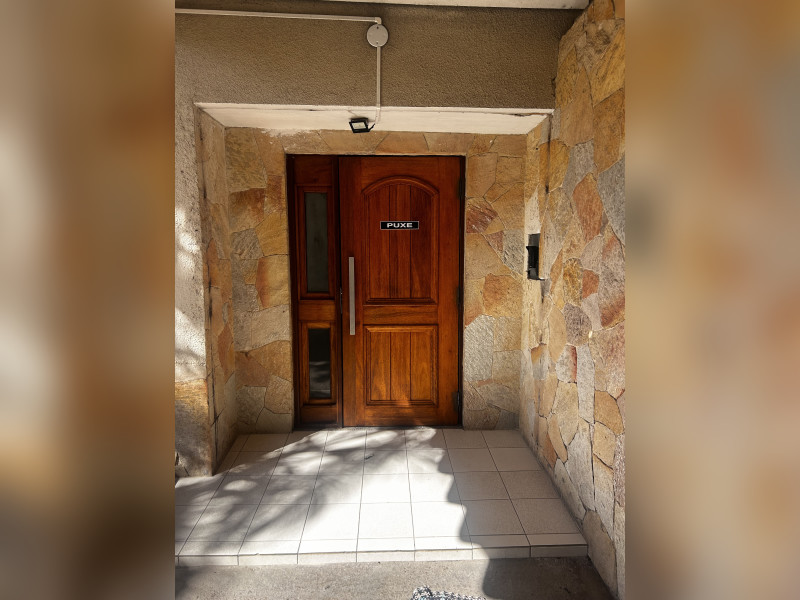 imóvel com 37m² - Jardim Leopoldina - Porto Alegre