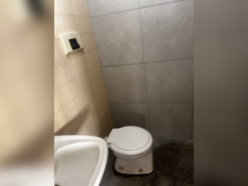 imóvel com 37m² - Jardim Leopoldina - Porto Alegre