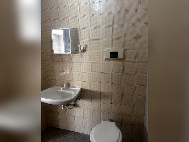 imóvel com 37m² - Jardim Leopoldina - Porto Alegre