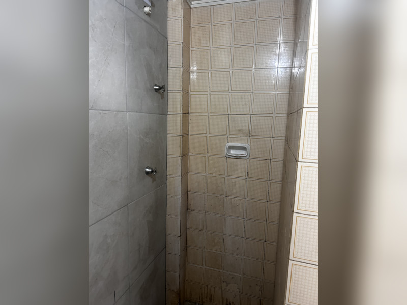 imóvel com 37m² - Jardim Leopoldina - Porto Alegre