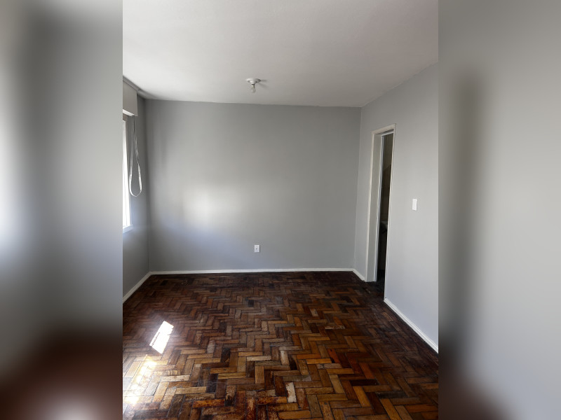 imóvel com 37m² - Jardim Leopoldina - Porto Alegre