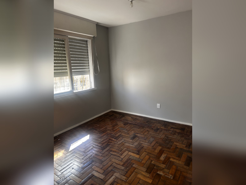 imóvel com 37m² - Jardim Leopoldina - Porto Alegre
