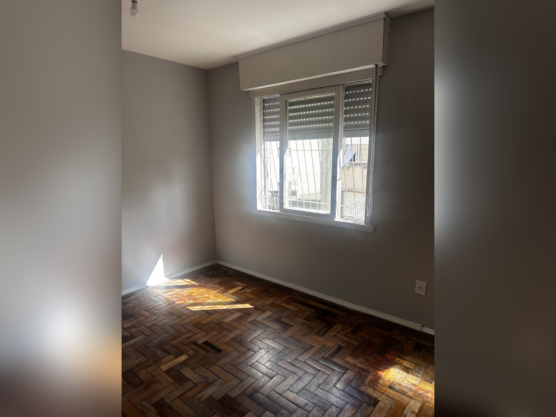 imóvel com 37m² - Jardim Leopoldina - Porto Alegre