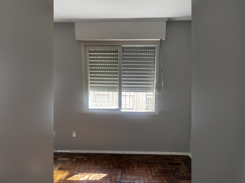 imóvel com 37m² - Jardim Leopoldina - Porto Alegre