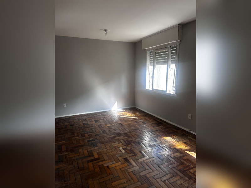 imóvel com 37m² - Jardim Leopoldina - Porto Alegre