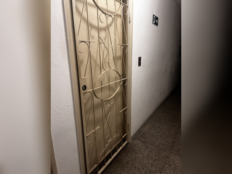 imóvel com 37m² - Jardim Leopoldina - Porto Alegre