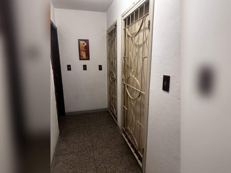 imóvel com 37m² - Jardim Leopoldina - Porto Alegre