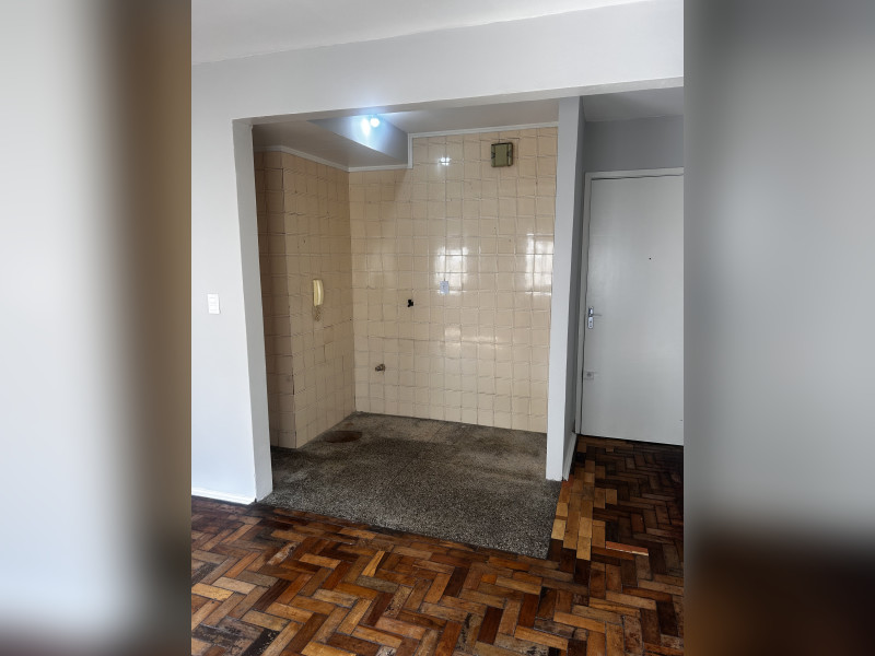 imóvel com 37m² - Jardim Leopoldina - Porto Alegre