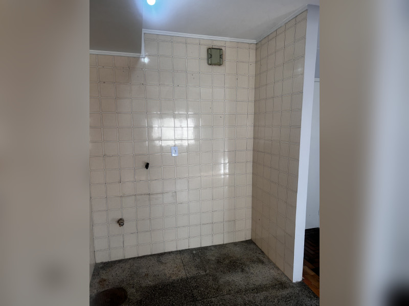 imóvel com 37m² - Jardim Leopoldina - Porto Alegre