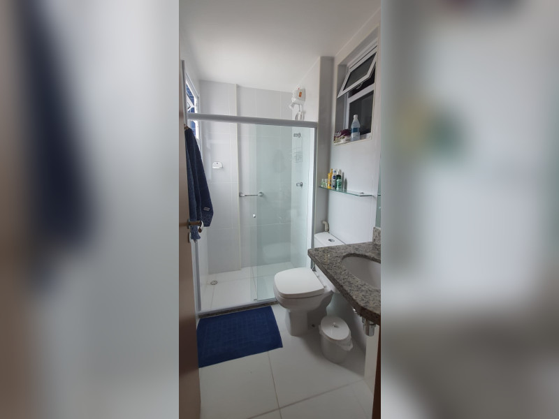 imóvel com 79m² - Coroa do Meio - Aracaju