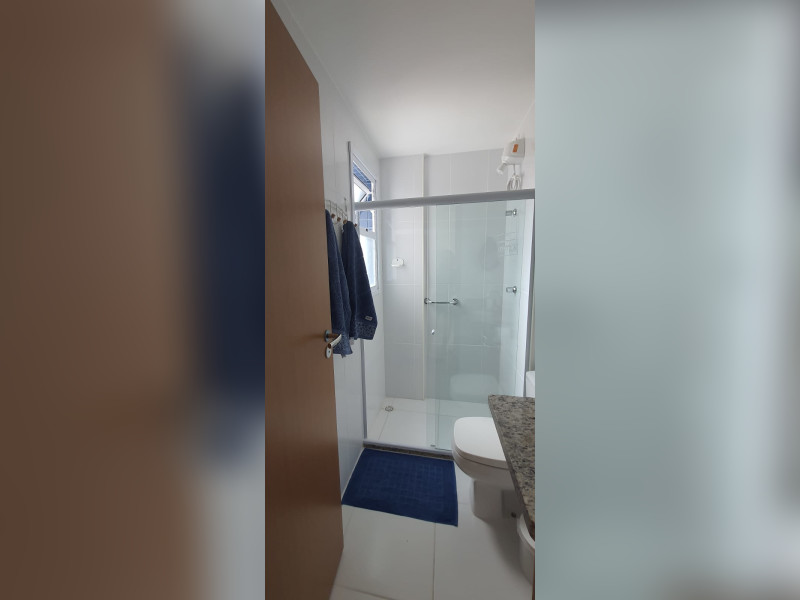 imóvel com 79m² - Coroa do Meio - Aracaju