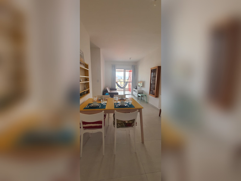 imóvel com 79m² - Coroa do Meio - Aracaju