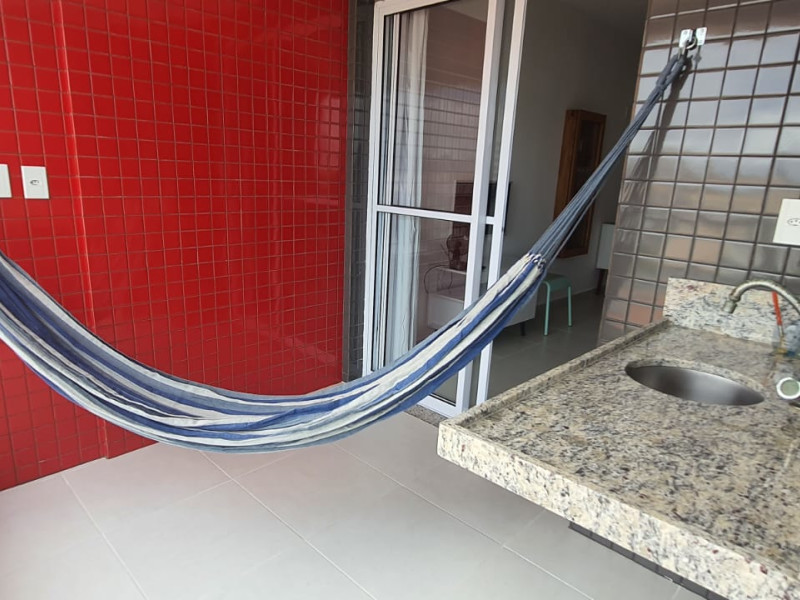 imóvel com 79m² - Coroa do Meio - Aracaju