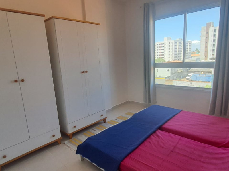 imóvel com 79m² - Coroa do Meio - Aracaju