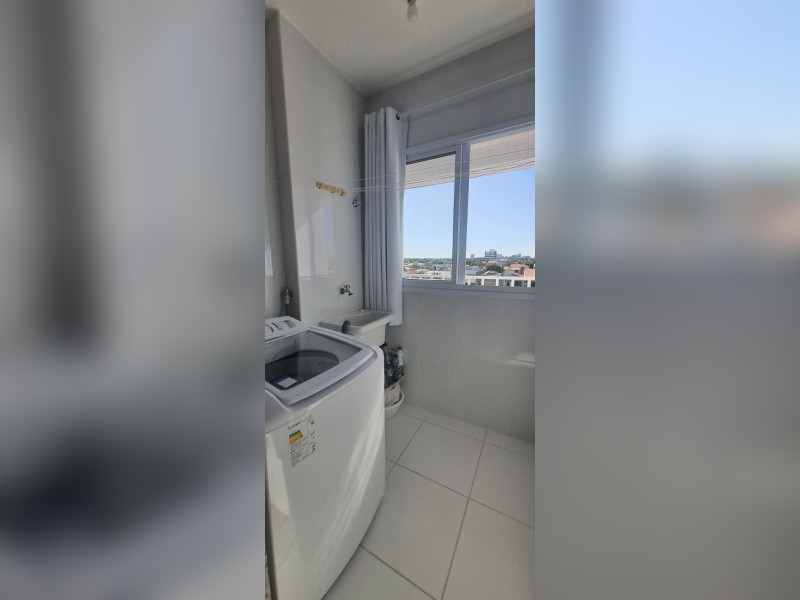 imóvel com 79m² - Coroa do Meio - Aracaju