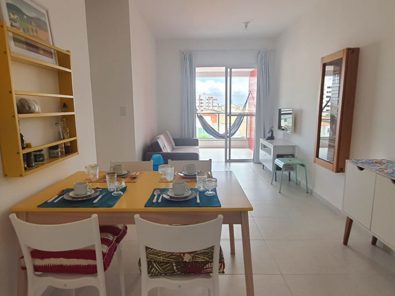 imóvel com 79m² - Coroa do Meio - Aracaju