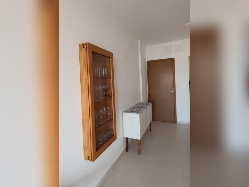 imóvel com 79m² - Coroa do Meio - Aracaju