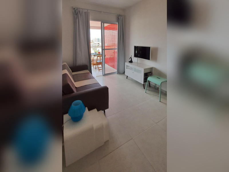 imóvel com 79m² - Coroa do Meio - Aracaju