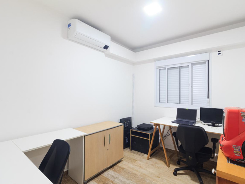 imóvel com 75m² - Vila Ipojuca - São Paulo