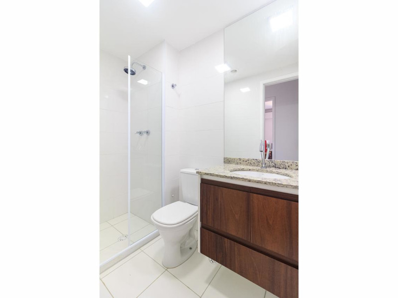 imóvel com 75m² - Vila Ipojuca - São Paulo