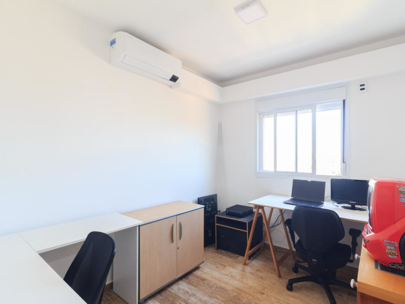 imóvel com 75m² - Vila Ipojuca - São Paulo