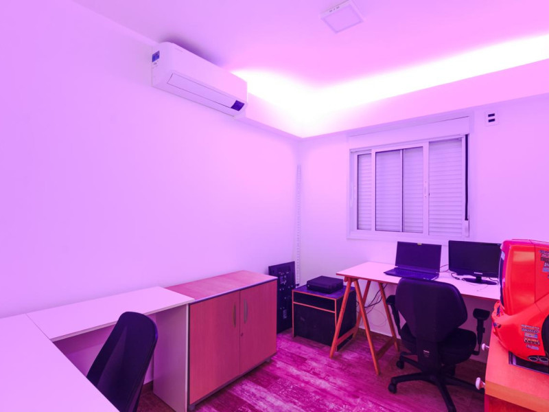 imóvel com 75m² - Vila Ipojuca - São Paulo
