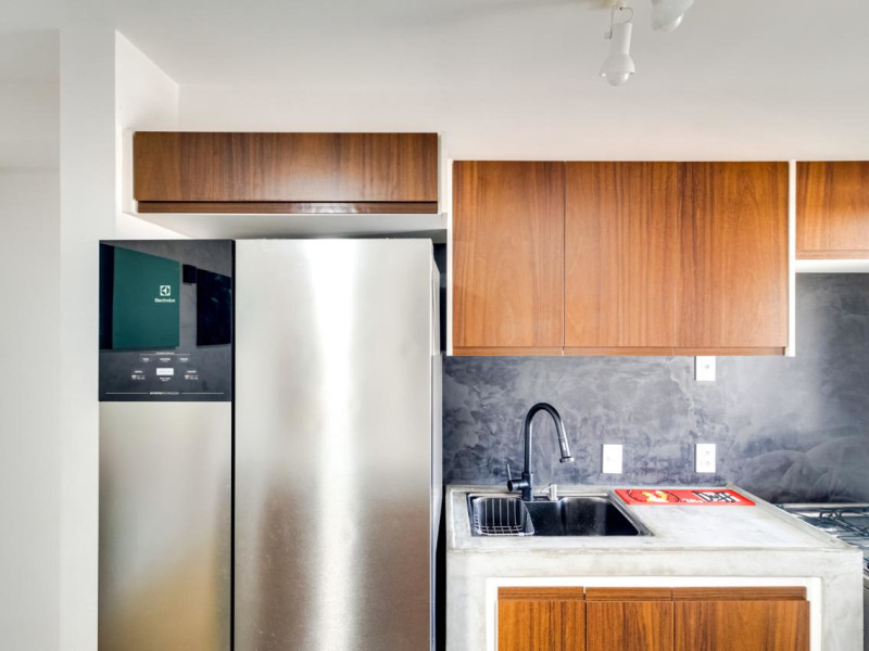 imóvel com 75m² - Vila Ipojuca - São Paulo