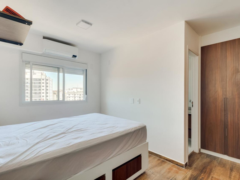 imóvel com 75m² - Vila Ipojuca - São Paulo
