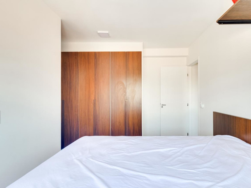 imóvel com 75m² - Vila Ipojuca - São Paulo