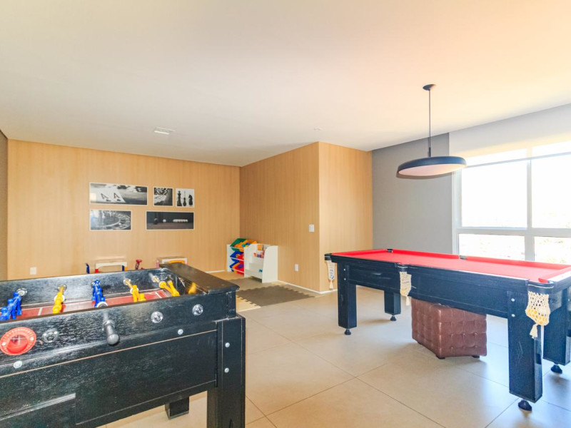 imóvel com 75m² - Vila Ipojuca - São Paulo