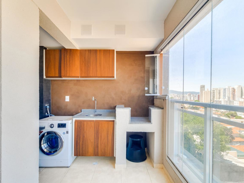 imóvel com 75m² - Vila Ipojuca - São Paulo