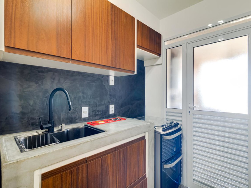 imóvel com 75m² - Vila Ipojuca - São Paulo