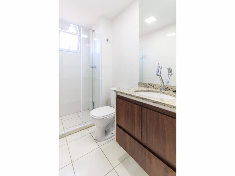 imóvel com 75m² - Vila Ipojuca - São Paulo