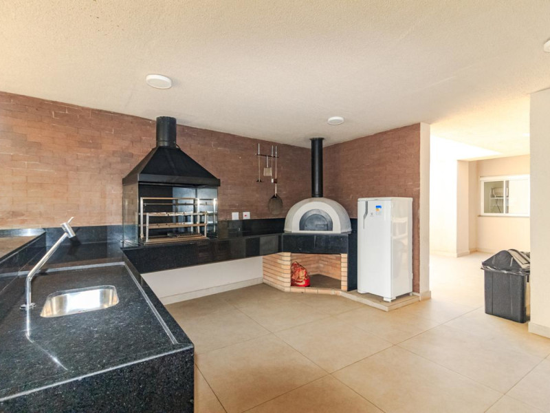 imóvel com 75m² - Vila Ipojuca - São Paulo