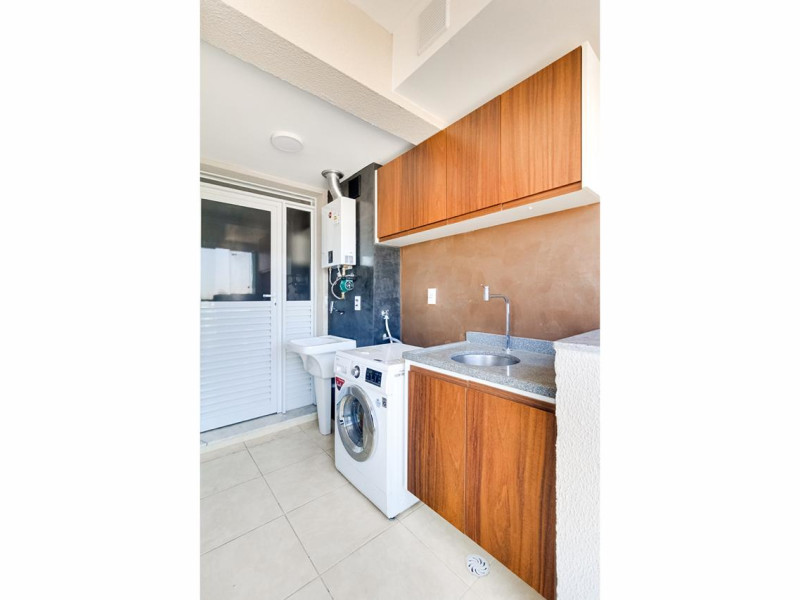 imóvel com 75m² - Vila Ipojuca - São Paulo