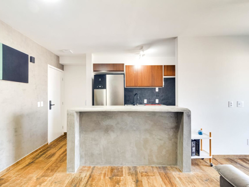 imóvel com 75m² - Vila Ipojuca - São Paulo
