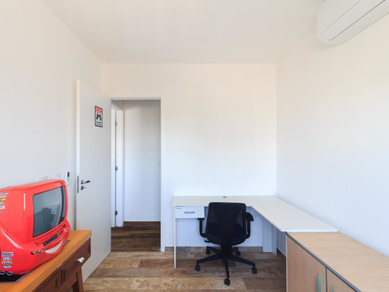 imóvel com 75m² - Vila Ipojuca - São Paulo