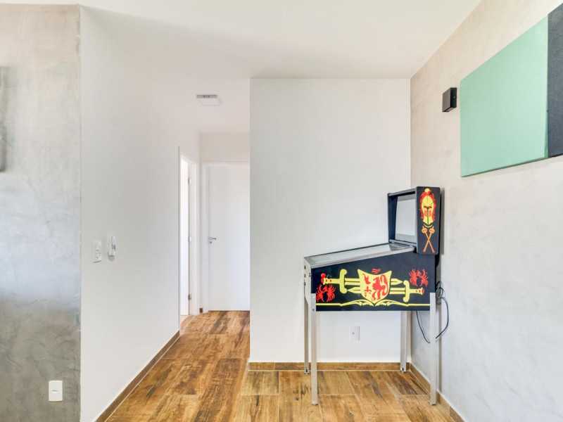 imóvel com 75m² - Vila Ipojuca - São Paulo