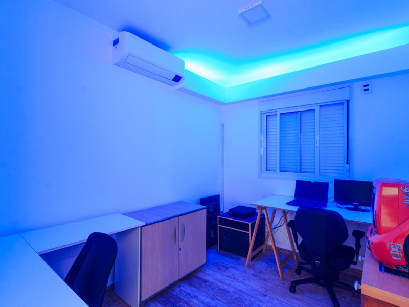 imóvel com 75m² - Vila Ipojuca - São Paulo