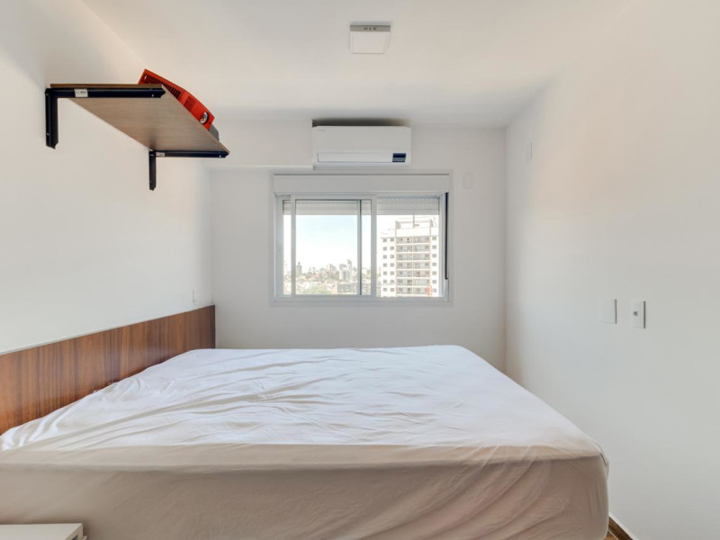 imóvel com 75m² - Vila Ipojuca - São Paulo
