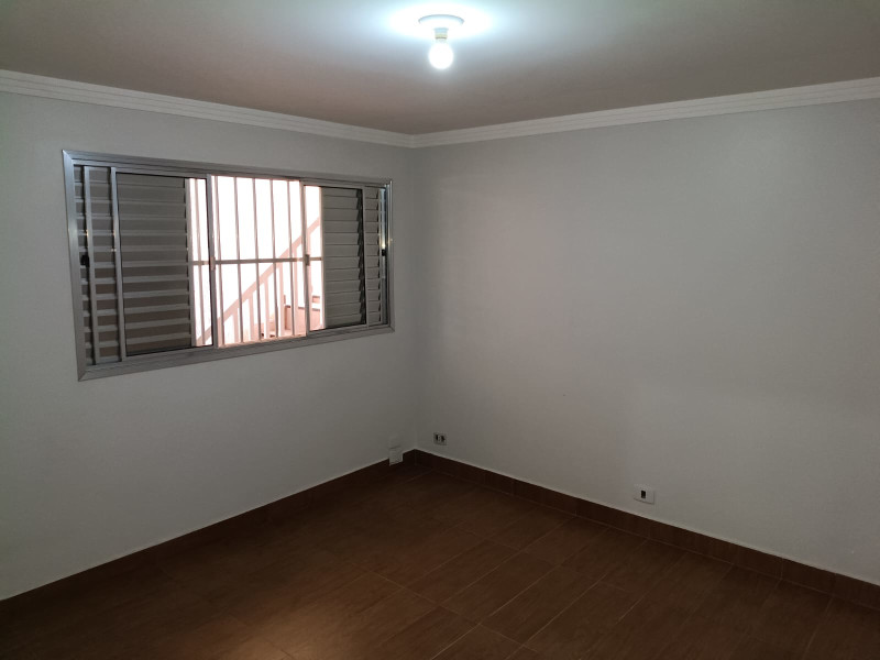imóvel com 262m² - Alvarenga - São Bernardo do Campo