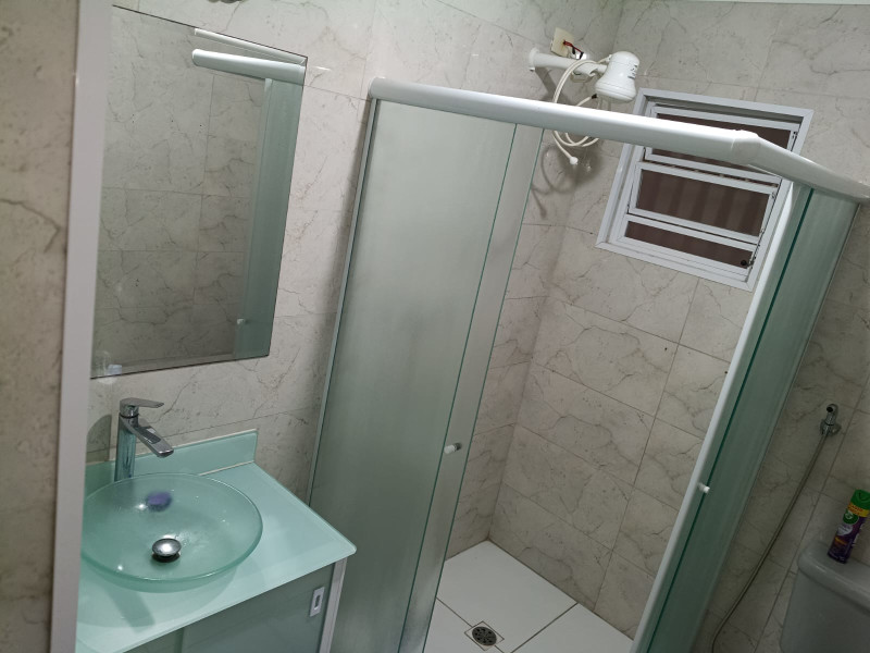 imóvel com 262m² - Alvarenga - São Bernardo do Campo