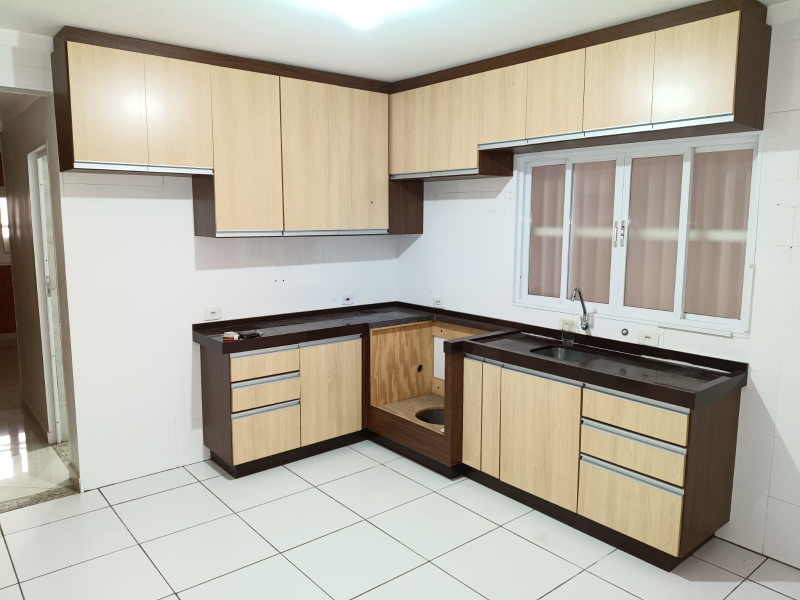 imóvel com 262m² - Alvarenga - São Bernardo do Campo
