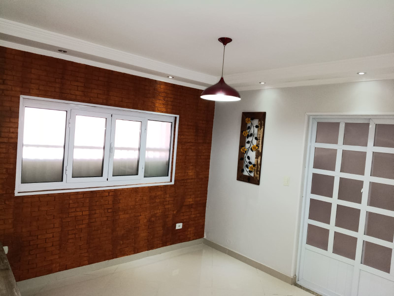 imóvel com 262m² - Alvarenga - São Bernardo do Campo