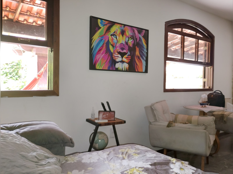 imóvel com 460m² - Taquara - Rio de Janeiro