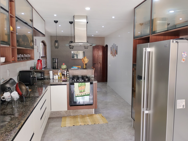 imóvel com 460m² - Taquara - Rio de Janeiro